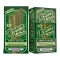 KRATOM ZONE WRAPS 15CT/3PK