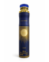 LATTAFA AIR FRESHENER 300 ML - EMAAN