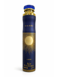 LATTAFA AIR FRESHENER 300 ML - EMAAN