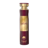 EMPER AIR FRESHENER MALIKAT AL ARAB 300ML