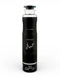 LATTAFA AIR FRESHENER 300ML - HAYAATI