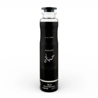 LATTAFA AIR FRESHENER 300ML - HAYAATI