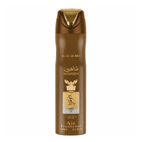 LATTAFA AIR FRESHENER 300ML - SHAHEEN