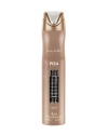 LATTAFA AIR FRESHENER 300ML - PISA