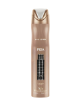 LATTAFA AIR FRESHENER 300ML - PISA