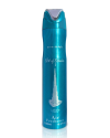 LATTAFA AIR FRESHENER 300ML - OUT OF ARABIA 1