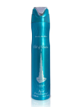 LATTAFA AIR FRESHENER 300ML - OUT OF ARABIA 1