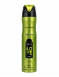 LATTAFA AIR FRESHENER 300ML - AFFECTION