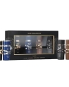 LATTAFA ASAD COLLECTION 25ML 4PC