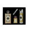 LATTAFA KING OF ARABIA GIFT SET 3PC 100ML 20ML 200ML LATTAFA KING OF ARABIA GIFT SET 3PC 100ML 20ML 200ML