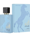 LATTAFA LAIL MALEKI MOROCCAN BLUE 100ML