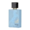 LATTAFA LAIL MALEKI MOROCCAN BLUE 100ML