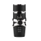 LATTAFA ASAD ELIXIR PERFUME 100ML