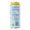 LEISURE HYDRATATION 16OZ 12CT