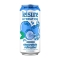 LEISURE HYDRATATION 16OZ 12CT