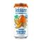 LEISURE HYDRATATION 16OZ 12CT