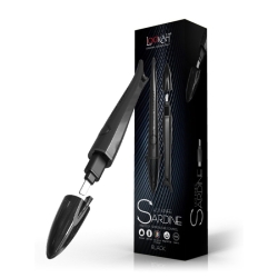 LOOKAH SARDINE HOT KNIFE