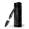 LOOKAH SARDINE HOT KNIFE
