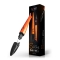 LOOKAH SARDINE HOT KNIFE