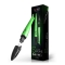 LOOKAH SARDINE HOT KNIFE