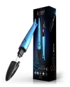LOOKAH SARDINE HOT KNIFE