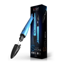 LOOKAH SARDINE HOT KNIFE