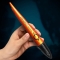 LOOKAH SARDINE HOT KNIFE