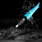 LOOKAH SARDINE HOT KNIFE
