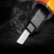 LOOKAH SARDINE HOT KNIFE