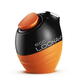 LOOKAH EGG 350MAH VV510 CART