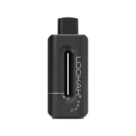 LOOKAH ZERO 510 CART BATTERY LOOKAH ZERO 510 CART BATTERY