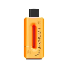 LOOKAH ZERO 510 CART BATTERY LOOKAH ZERO 510 CART BATTERY