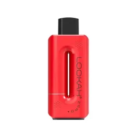 LOOKAH ZERO 510 CART BATTERY LOOKAH ZERO 510 CART BATTERY