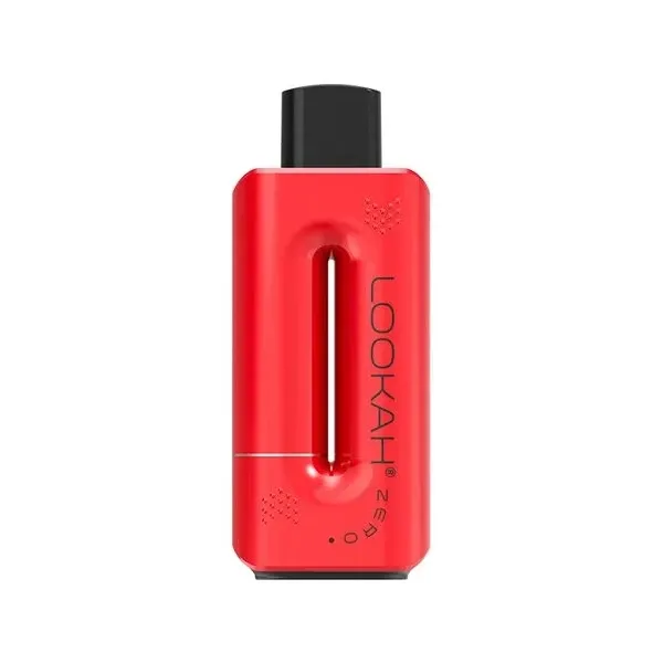 LOOKAH ZERO 510 CART BATTERY