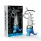 LOOKAH DINOSAUR DAB RIG VAPORIZER KIT