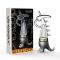 LOOKAH DINOSAUR DAB RIG VAPORIZER KIT