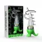 LOOKAH DINOSAUR DAB RIG VAPORIZER KIT