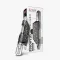 LOOKAH SEAHORSE PRO PLUS SPATTER KIT
