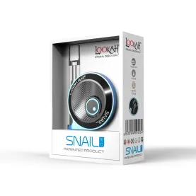LOOKAH SNAIL 510 BATTERY LOOKAH SNAIL 510 BATTERY