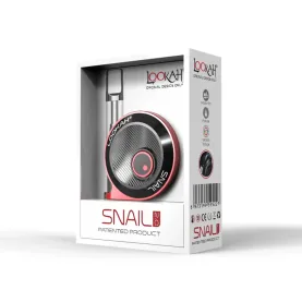 LOOKAH SNAIL 510 BATTERY LOOKAH SNAIL 510 BATTERY