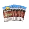 LOOSE LEAF WHOLE LEAF TOBACCO WRAP 8CT