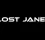 LOST JANE