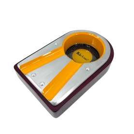 LUCIENNE CIGAR ASHTRAY A142