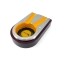 LUCIENNE CIGAR ASHTRAY A142