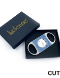 LUCIENNE CIGAR CUTTER 1CT