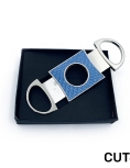 LUCIENNE CIGAR CUTTER 1CT