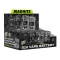 MADHITS 510 BATTERY 12CT MH JLBX