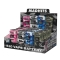 MADHITS 510 BATTERY 12CT MH JLBX