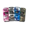 MADHITS 510 BATTERY 12CT MH JLBX