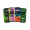 MADHITS 510 BATTERY 12CT MH JLBX